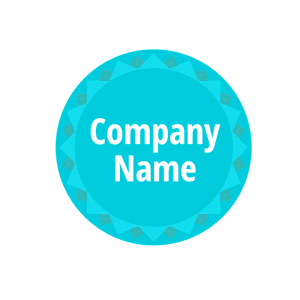 乐鱼全站官网登录通道已开启，leyu中国官网直达入口保障极速稳定。官方正版授权，赛事直播、数据指数、互动竞猜一站畅享；SSL 加密与云盾防护双重加持，账号资金更安全。多端同步优化，手机、PC 无缝切换，7×24 小时客服响应，带来丝滑无忧的体育娱乐体验。立即登录，锁定全球热门赛事精彩瞬间。